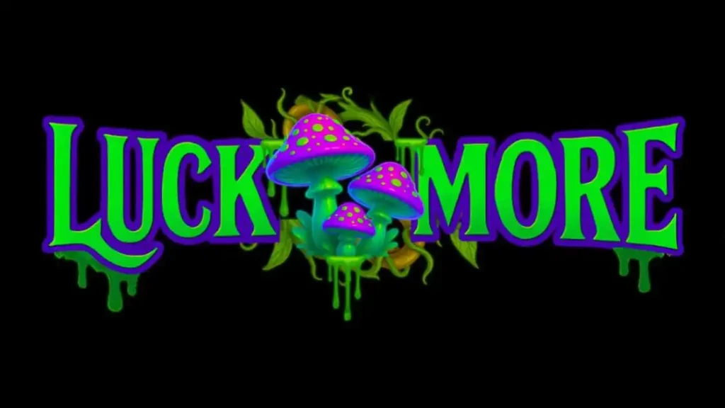 Casino Luckmore Luckmore